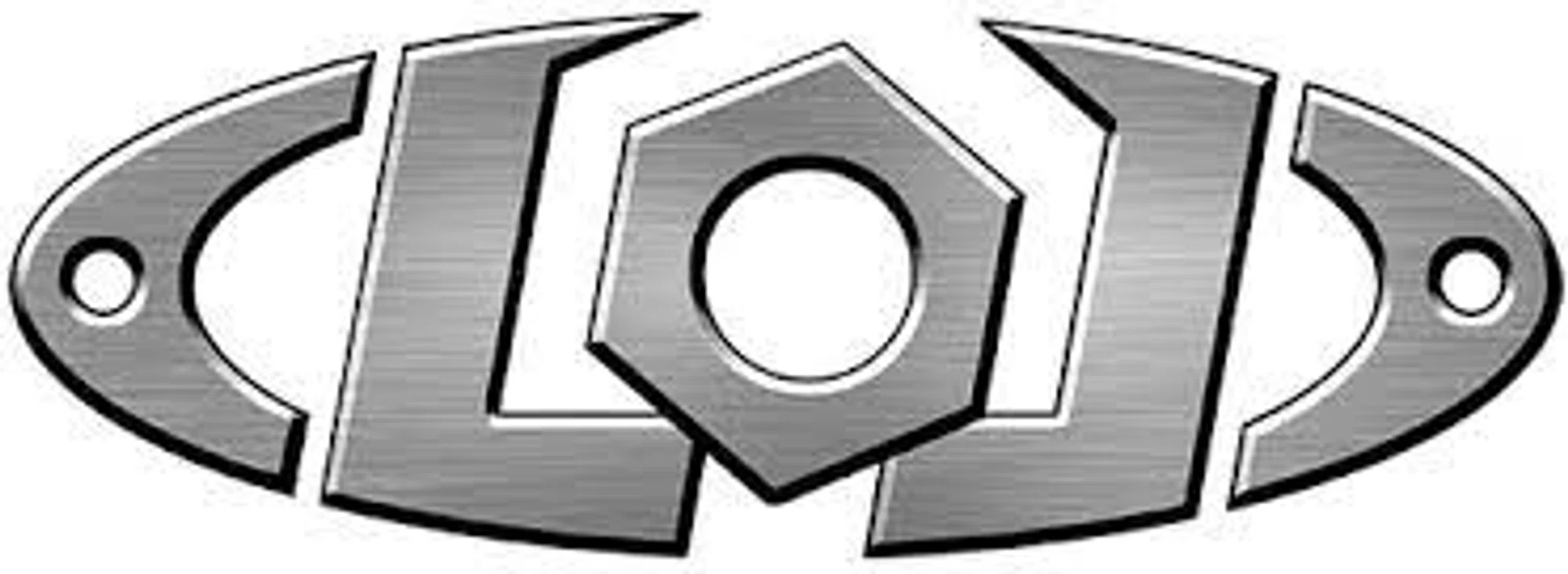 LoD Offroad logo