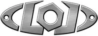 LoD Offroad logo