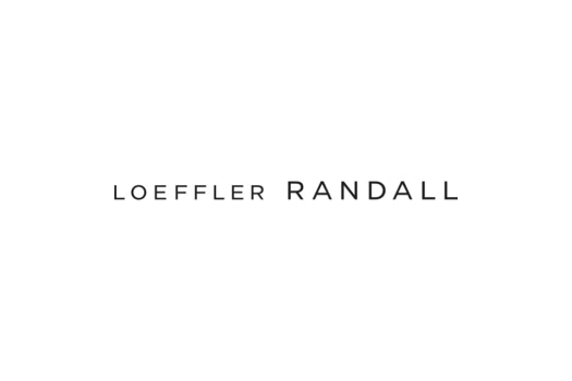 Loeffler Randall Coupon Code