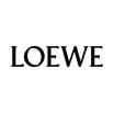 Loewe discount code