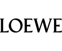 LOEWE Perfumes logo