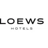 Loews Hotels logo