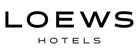 Loews Hotels promo code