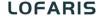 Lofaris discount code