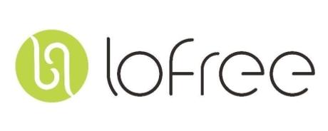 Lofree discount code