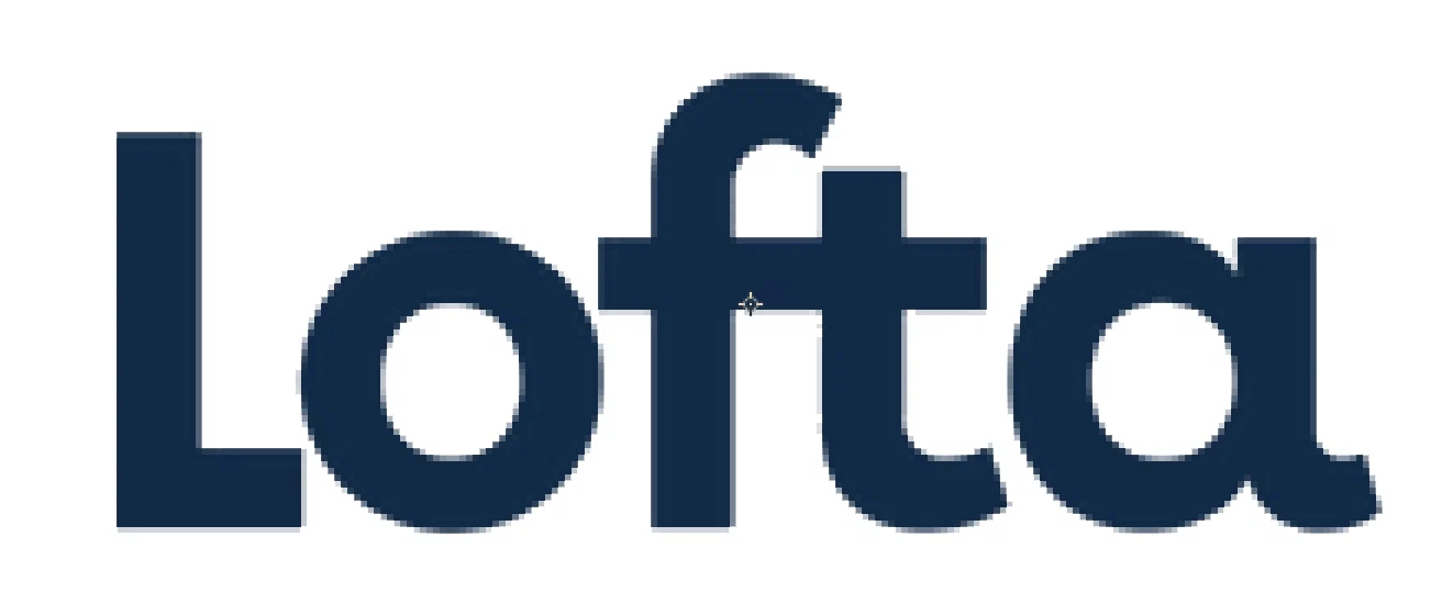Lofta discount code