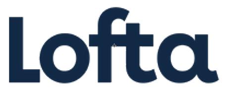 Lofta discount code