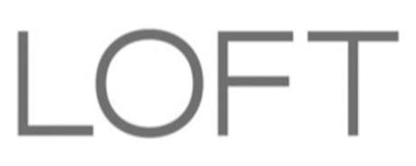 LOFT promo code