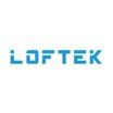 Loftek discount code