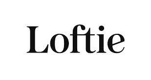 Loftie logo