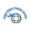 Logan Parking promo code