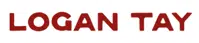 LOGAN TAY logo