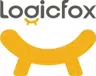 Logicfox logo