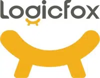 Logicfox logo