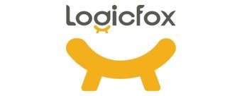 Logicfox promo code