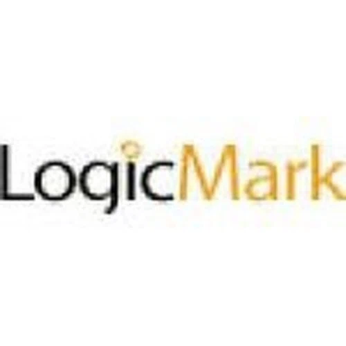 Logicmark logo