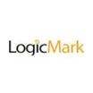 Logicmark promo code