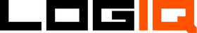 LOGIQ logo