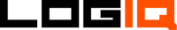 LOGIQ logo