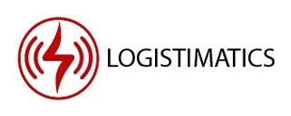 Logistimatics coupon code
