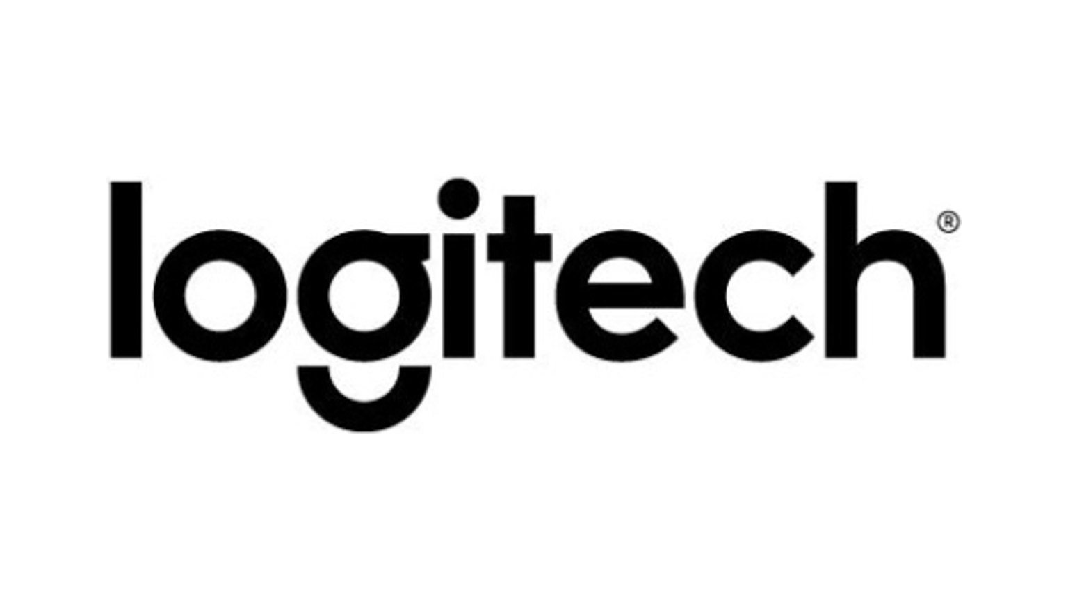 Logitech Promo Codes - 20% Off Coupons Aug 2025