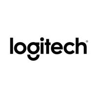 Logitech promo code