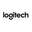 Logitech promo code