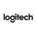 Logitech Promo Codes - 20% Off Coupons November 2025