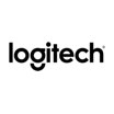 Logitech promo code