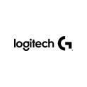 Logitech G promo code