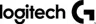 Logitech G logo
