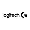 Logitech G promo code