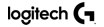 Logitech G promo code