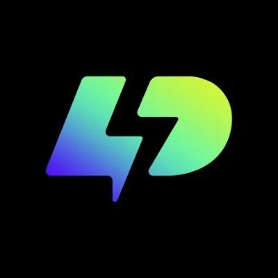 Logo Diffusion logo