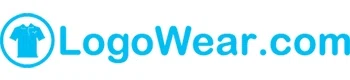 Logo Wear logo