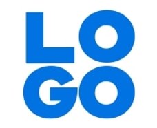 Logo.com promo code