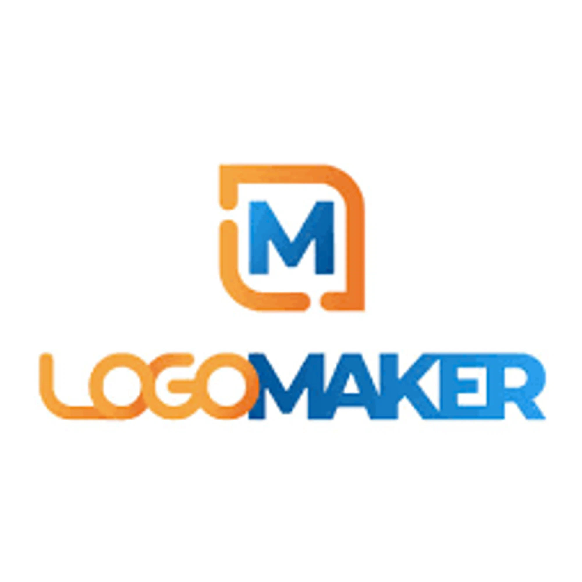 Logo Maker logo