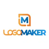 Logo Maker logo