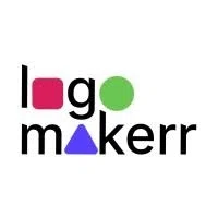 Logo Makerr logo