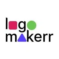 Logo Makerr logo