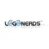 LogoNerds.com logo
