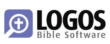Logos Bible Software promo code