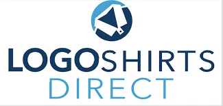 Logo Shirts Direct logo