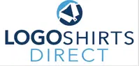 Logo Shirts Direct logo