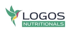Logos Nutritionals logo