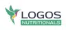Logos Nutritionals logo