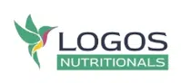 Logos Nutritionals logo