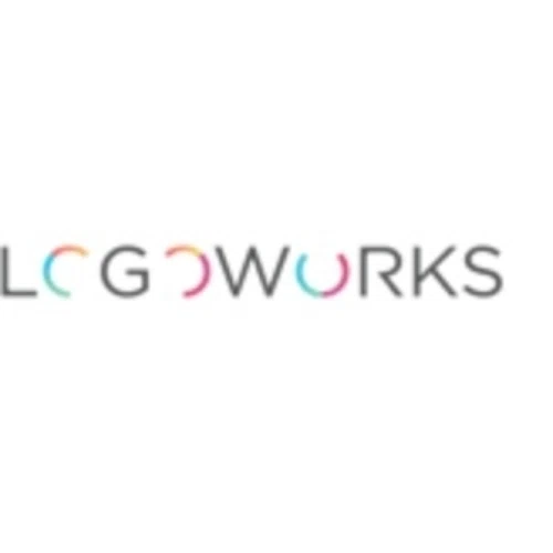 LogoWorks logo