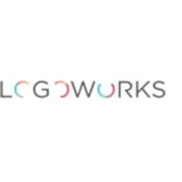 LogoWorks logo