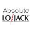 Absolute LoJack coupon code
